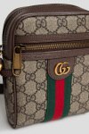 Сумка через плечо Gucci