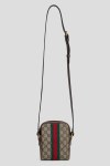 Сумка через плечо Gucci