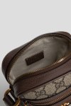 Сумка через плечо Gucci