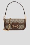 Сумка на плечо Gucci