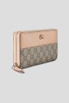 Кошелек Gucci