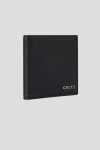 Кошелек Gucci