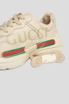Кроссовки lifestyle Gucci