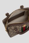 Сумка-тоут Gucci