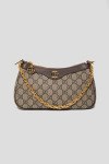 Сумка на плечо Gucci