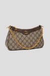 Сумка на плечо Gucci