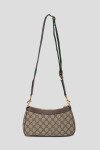 Сумка на плечо Gucci