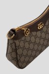Сумка на плечо Gucci