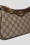 Сумка на плечо Gucci