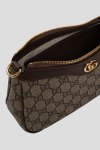 Сумка на плечо Gucci