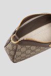 Сумка на плечо Gucci