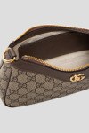 Сумка на плечо Gucci