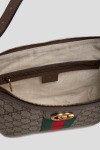 Сумка кросс-боди Gucci
