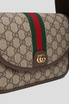 Сумка кросс-боди Gucci