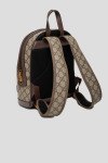 Рюкзак Gucci