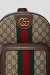 Рюкзак Gucci
