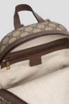 Рюкзак Gucci