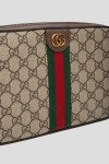 Сумка кросс-боди Gucci