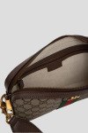 Сумка кросс-боди Gucci