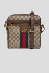 Сумка через плечо Gucci