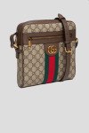Сумка через плечо Gucci