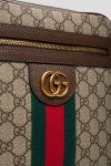 Сумка через плечо Gucci