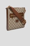 Сумка через плечо Gucci