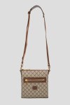 Сумка через плечо Gucci