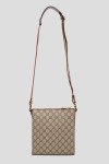 Сумка через плечо Gucci