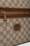 Сумка через плечо Gucci