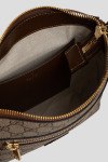 Сумка через плечо Gucci
