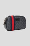 Сумка через плечо Gucci