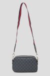 Сумка через плечо Gucci