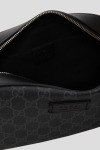 Сумка через плечо Gucci