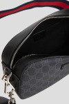 Сумка через плечо Gucci