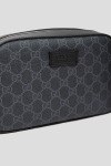 Сумка через плечо Gucci
