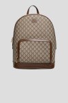 Рюкзак Gucci