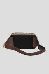 Сумка на пояс Gucci