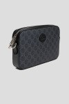Сумка через плечо Gucci