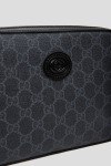 Сумка через плечо Gucci