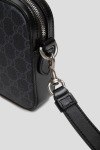 Сумка через плечо Gucci