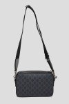 Сумка через плечо Gucci