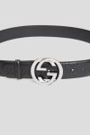 Ремень Gucci