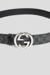 Ремень Gucci