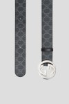Ремень Gucci