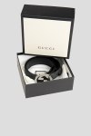Ремень Gucci