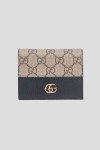 Кошелек Gucci