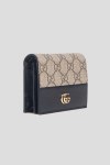 Кошелек Gucci