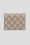 Кошелек Gucci