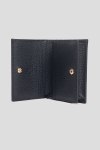 Кошелек Gucci